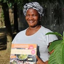 San Basilio de Palenque, el primer pueblo libre de América que logró salvarse del olvido