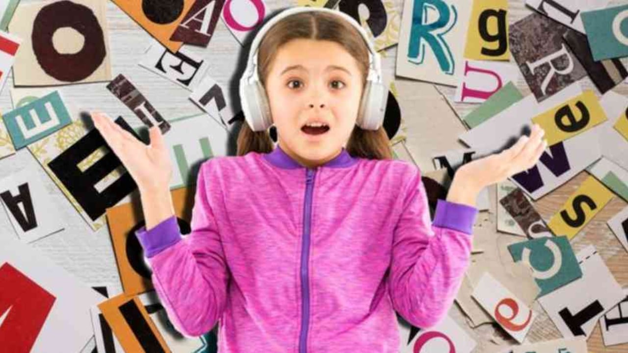 ¿De qué se trata y por qué suele tener menos visibilidad que la ortografía?