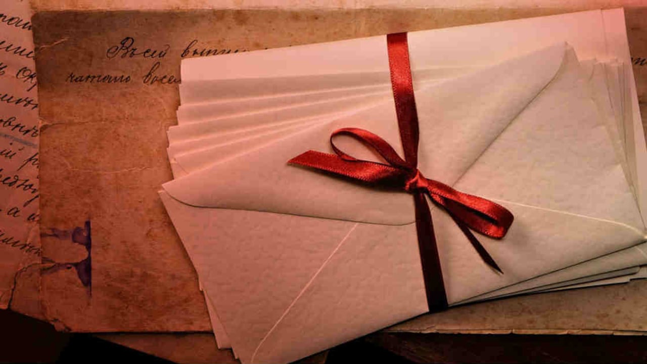 Imagen: Laura Encinales