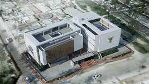 NO USAR, USO EXCLUSIVO MEJOR COLOMBIA, contenido Soacha, Seguridad