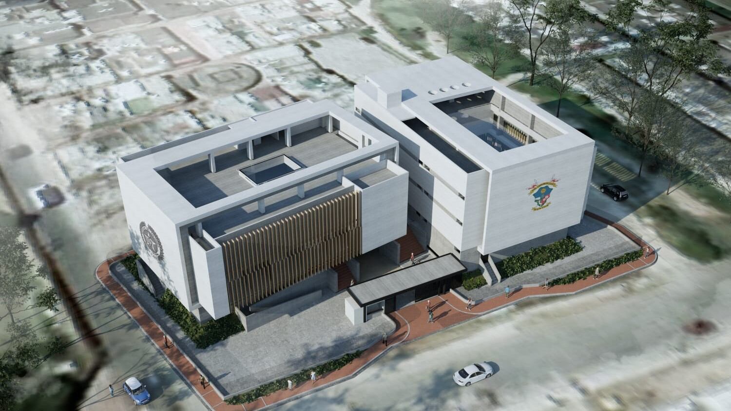 NO USAR, USO EXCLUSIVO MEJOR COLOMBIA, contenido Soacha, Seguridad