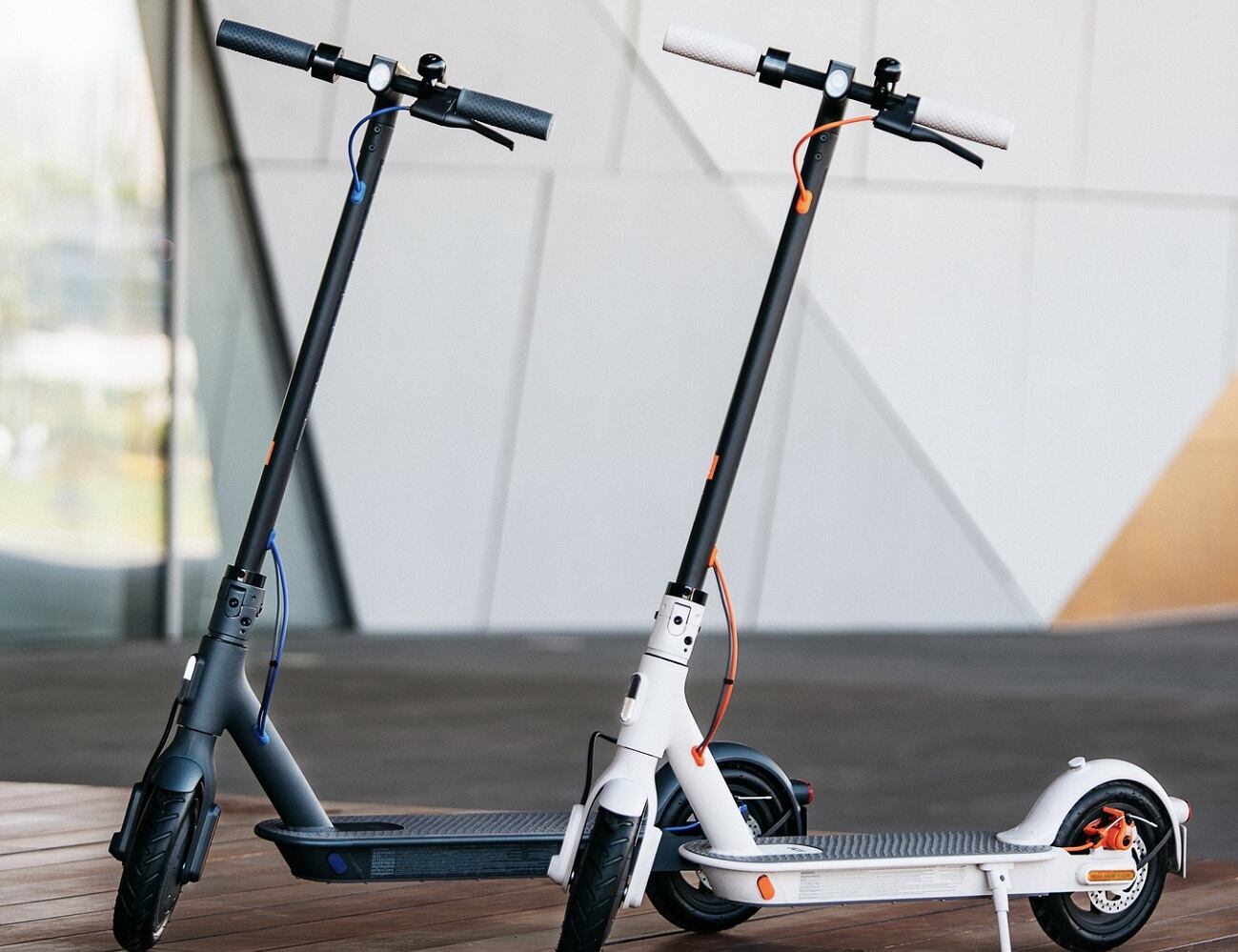 Estará disponible en almacenes de cadena como Alkosto y Ktronix. Foto: Xiaomi