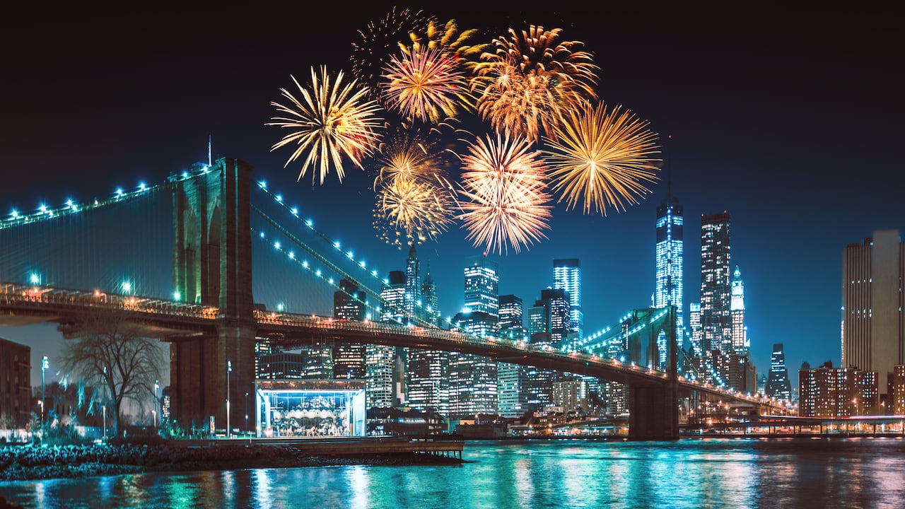 Esta ciudad llama la atención por su amplia oferta de actividades al aire libre y los costos moderados.