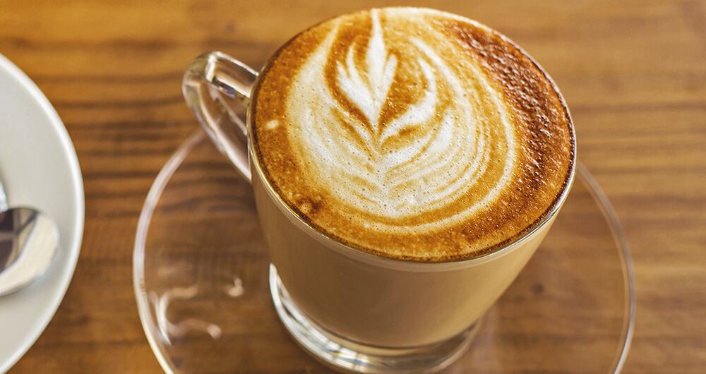 Controlar los gastos hormiga. 