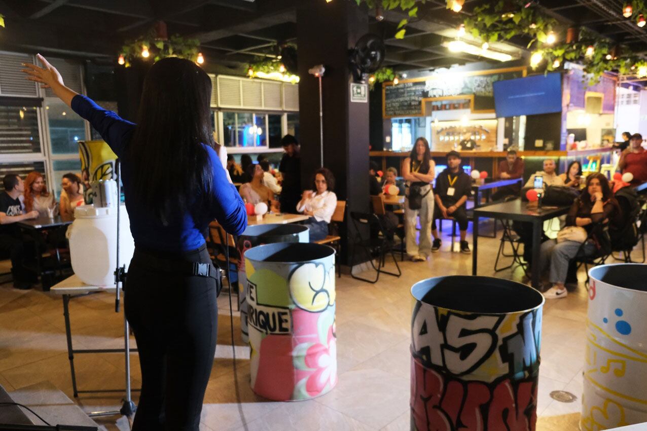 Medellín, Antioquia