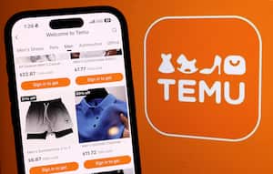 Temu es una de las principales tiendas de comercio electrónico en Asia y ahora en Latinoamérica.