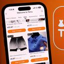 Temu es una de las principales tiendas de comercio electrónico en Asia y ahora en Latinoamérica.