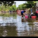 La administración local avanza en la elaboración del censo para la entrega de ayudas humanitarias