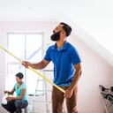 El programa del Gobierno Nacional beneficiará a 400.000 personas.