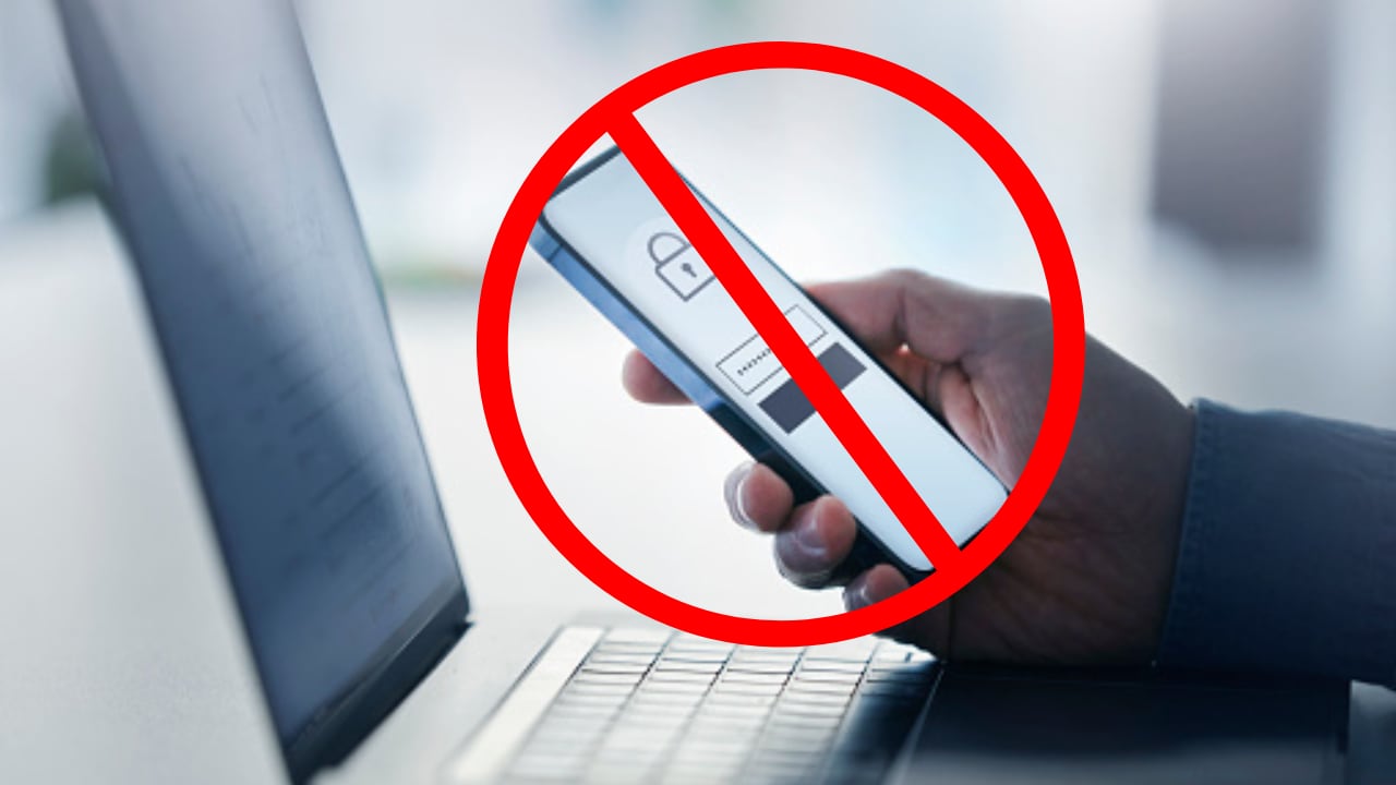 La seguridad en línea avanza hacia sistemas que reducen la intervención humana.