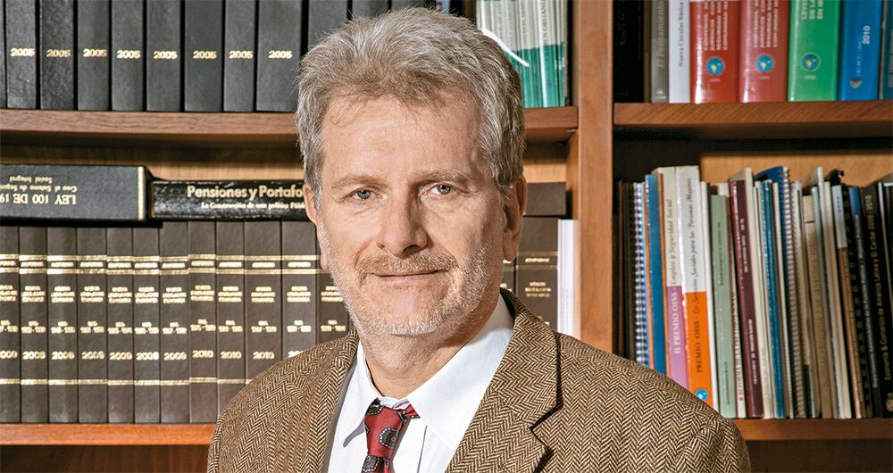 familia hablará sueco_3