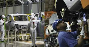 “El país no ha logrado construir los requerimientos básicos de una economía para competir”. Rosario Córdoba.