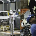 “El país no ha logrado construir los requerimientos básicos de una economía para competir”. Rosario Córdoba.