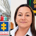 La fiscal de La Cordillera
edición 2295