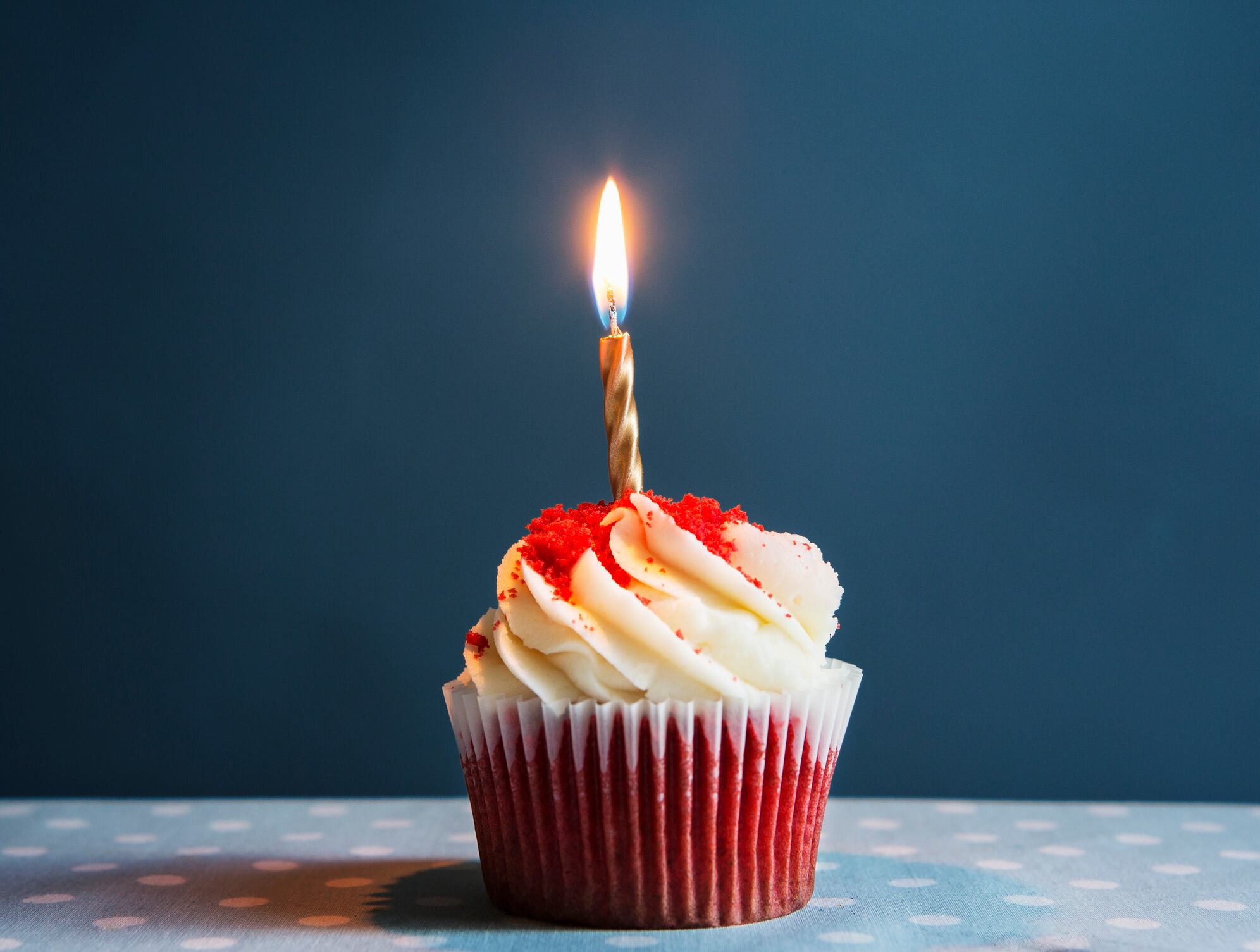 A través de las 100 frases presentadas, se revela cómo un simple saludo puede convertirse en un mensaje conmovedor y personalizado para hacer de este día algo inolvidable.