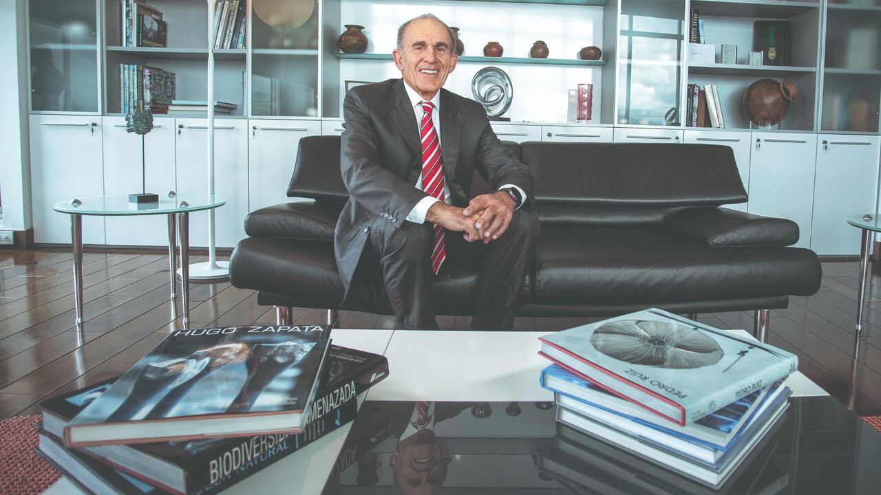 Para Álvaro Peláez, gerente general de la constructora Cusezar, los esfuerzos de subsidios y de gestión de suelo deben están enfocados en atender la necesidad de personas que ganan hasta dos salarios mínimos.