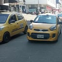 La decisión de los incrementos fue tomada por la junta directiva