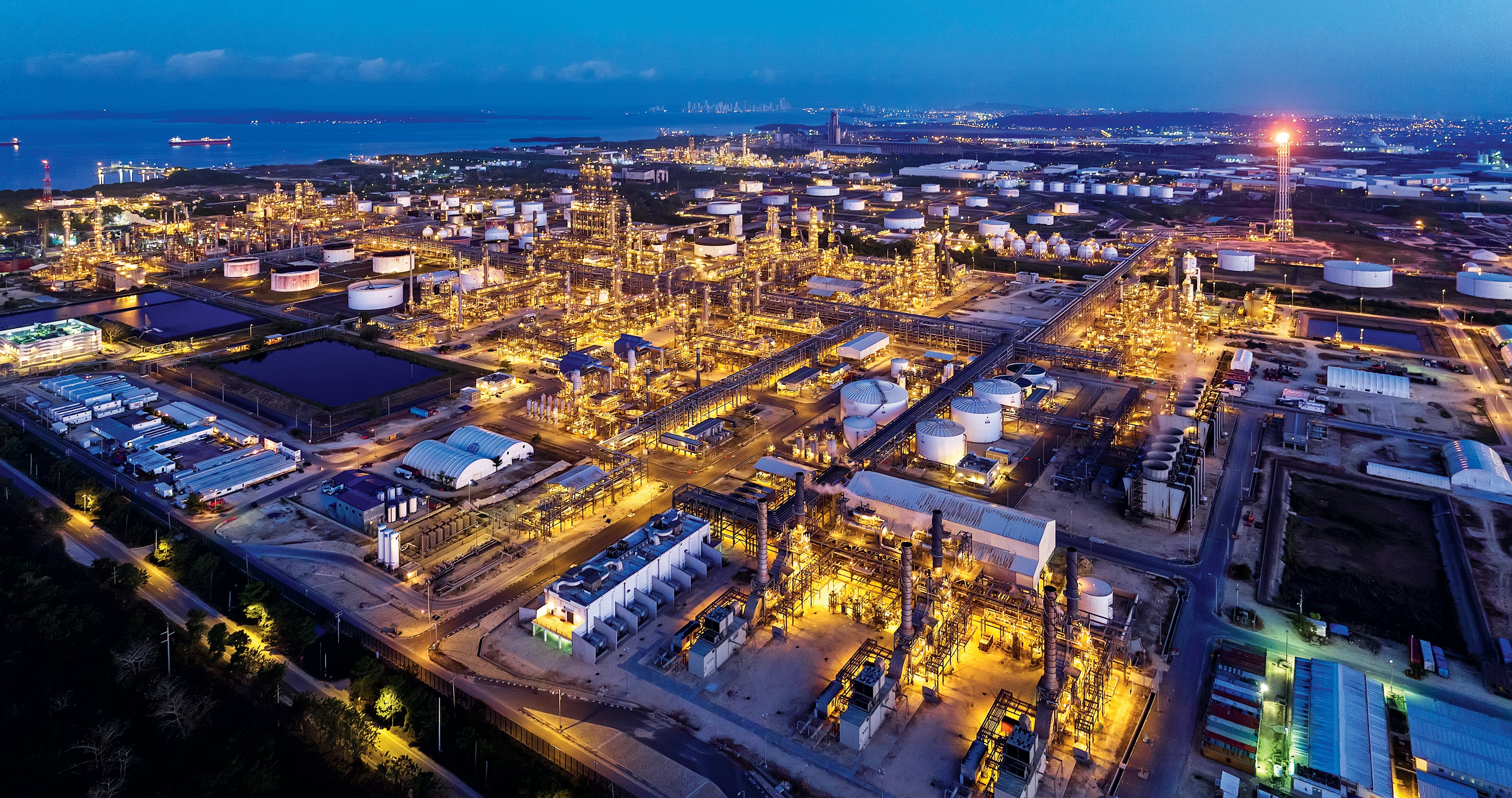 Reficar le ha ahorrado ...