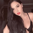 Foto: Instagram @aidavictoriam