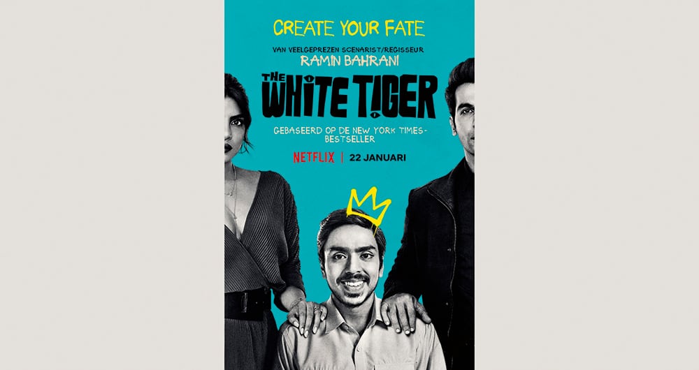 Los de arriba y los de abajo_3