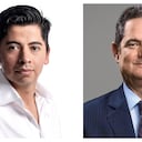 Ariel Ávila cuestionó la contrarreforma de Cambio Radical.