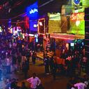 La venta de alcohol es una de las mayores ganancias para restaurantes y bares.