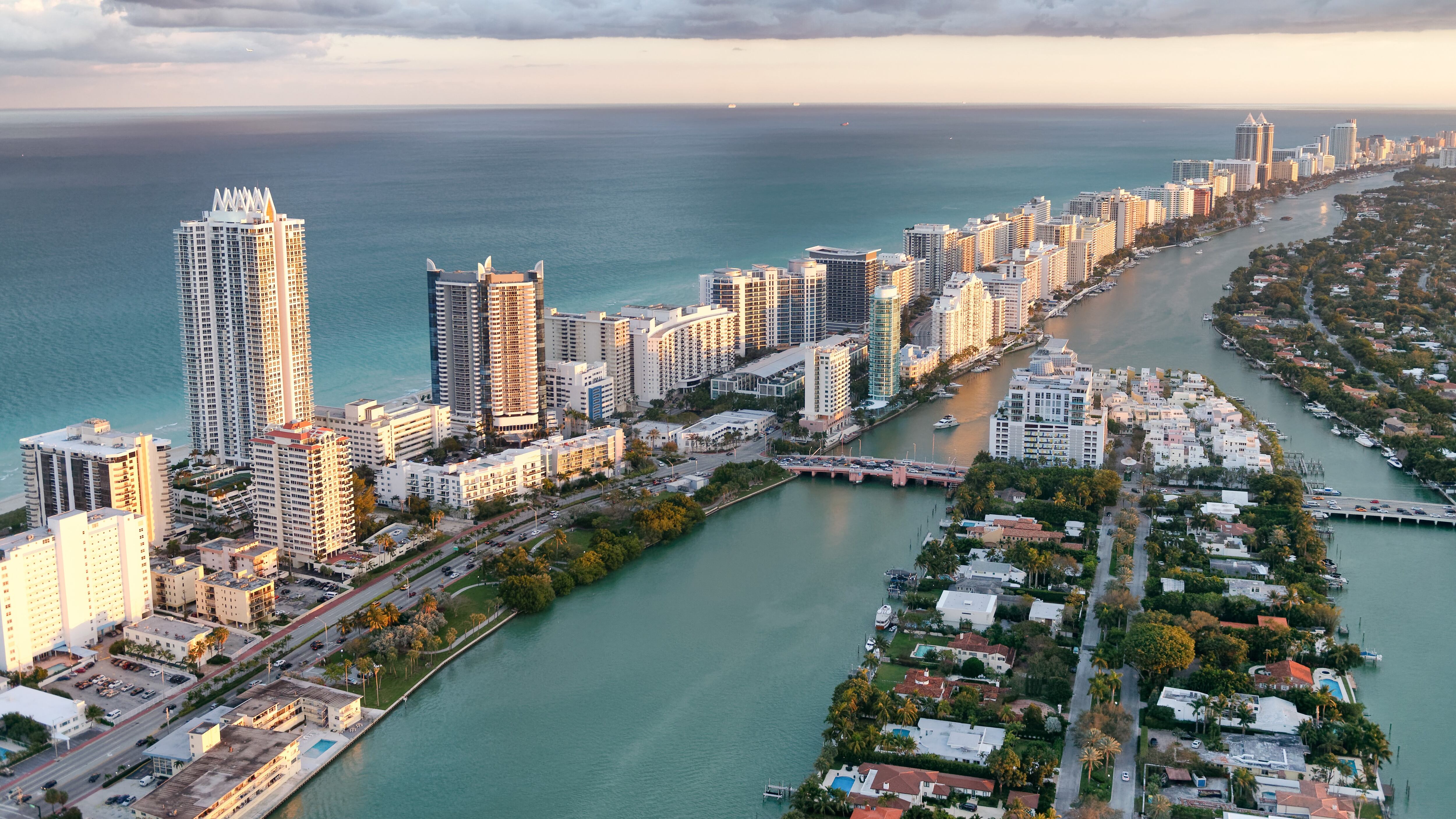 NO USAR, USO EXCLUSIVO MEJOR COLOMBIA, Especial En qué invertir, Aventura Realtors