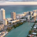 El REALTOR® sigue un riguroso y estricto código de ética que incluye lealtad, confidencialidad, divulgación, obediencia, cuidado razonable y diligencia con los intereses y manejos correspondientes al proceso que lleva con cada uno de sus clientes.