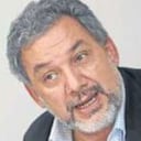 Gerardo Vega, director Agencia Nacional de Tierra.