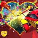 El Chapulín Colorado tendrá contenidos especiales en Rocket League.