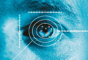 El buen momento de la economía, han impulsado el sector de la seguridad privada en el país.