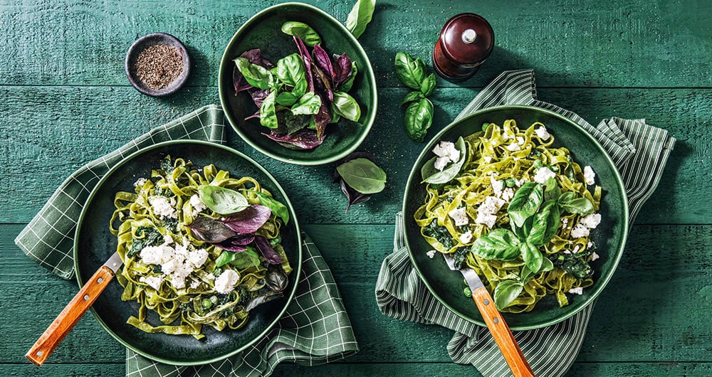 La alimentación de frutas y verduras disminuye el riesgo de padecer enfermedades del corazón. 