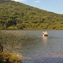 Este es uno de los destinops que encantan con su oferta natural en Boyacá.