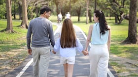 ¿Hasta qué edad están obligados los padres a dar manutención en Colombia?