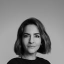 Lina Maria Arbelaez
Directora ICBF 2020
Foto Karen Salamanca
Revista Dinero
Bogota Colombia 15 de Julio de 2020