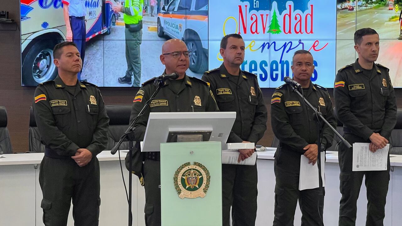 Se hicieron más de 80 mil llamadas a la línea de emergencia en todo el país.