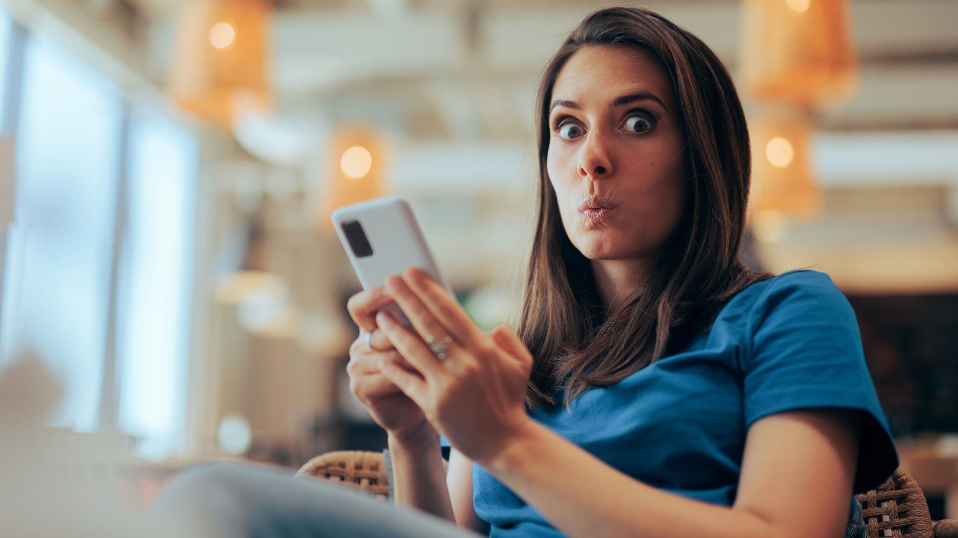 Algunos modelos de accesorias básicos podrían perder popularidad.