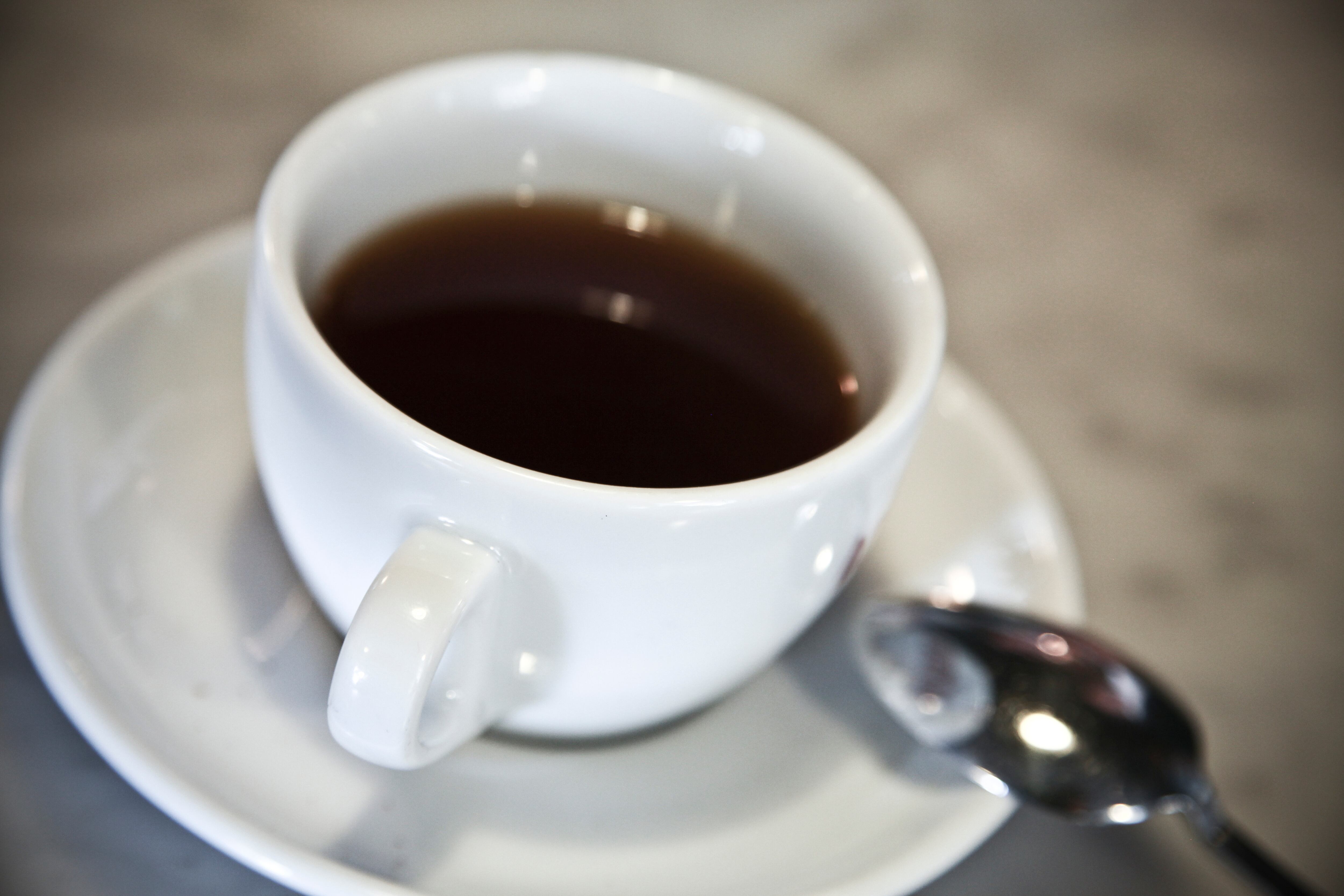 CAFE DEVOTION
BOGOTA JULIO 10 DE 2012