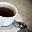 CAFE DEVOTION
BOGOTA JULIO 10 DE 2012
FOTO ALEJANDRO ACOSTA-REVISTA DINERO