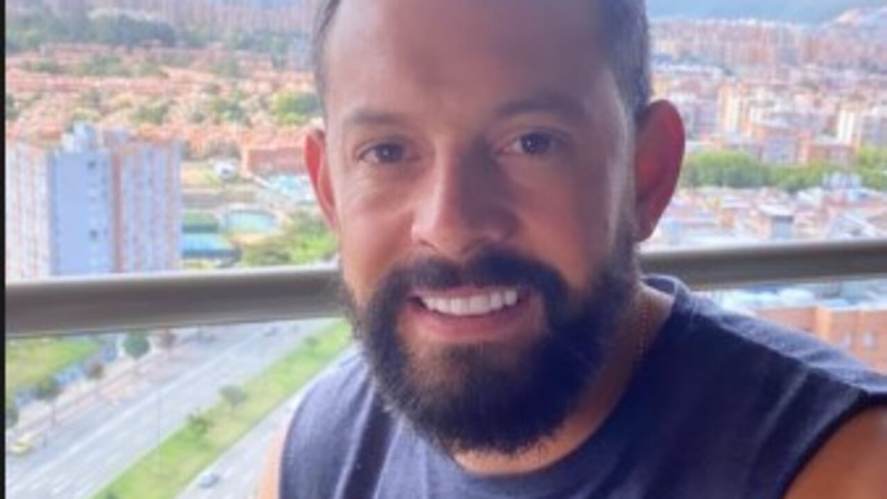 El futbolista ha dejado ver varias publicaciones con su novia