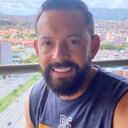 El futbolista ha dejado ver varias publicaciones con su novia