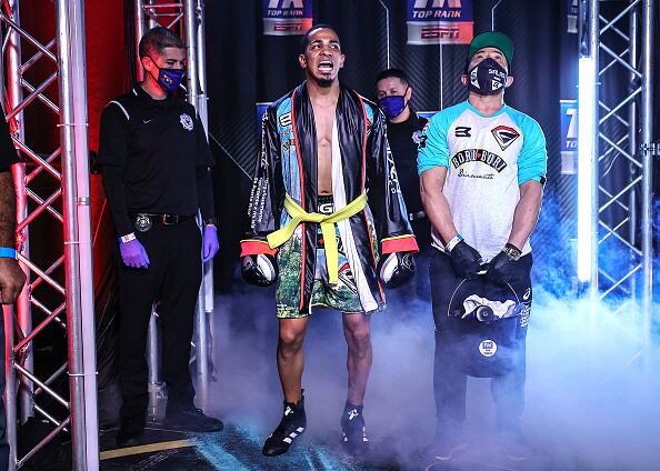 Cádiz dijo haber hecho días después una llamada anónima al teléfono de emergencias 911, para proporcionar la ubicación del cadáver de Rodríguez.