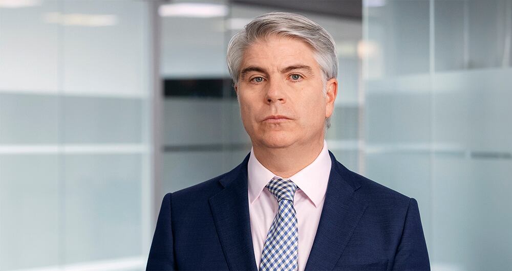 Hernán RodríguezDentons Cárdenas & Cárdenas