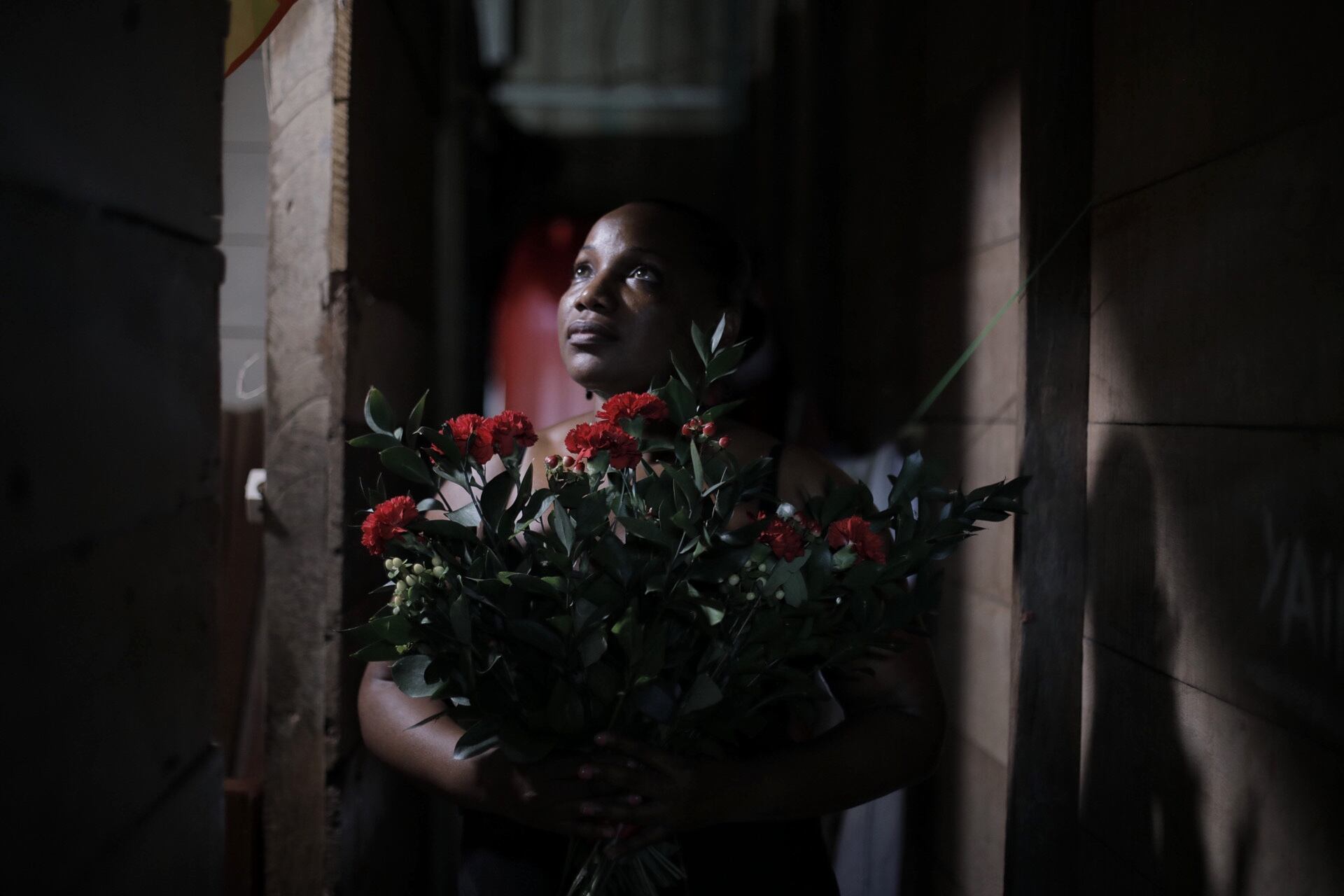 'A Menos que Bailemos', el cortometraje documental inspirado en el talento de los jóvenes de la agrupación de baile Black Boys Chocó  en Quibdó,  recibe el premio a mejor documental en la 69ª edición del Festival Internacional Oberhausen, uno de los festivales de cortometrajes más prestigiosos del mundo.