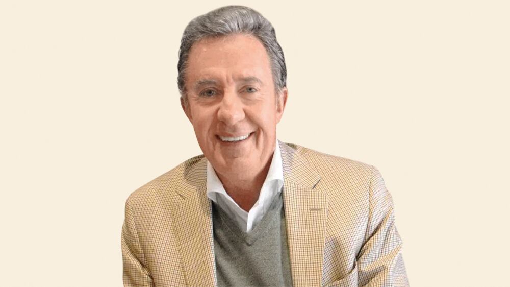 El nuevo Top of mind, ahora repotenciado