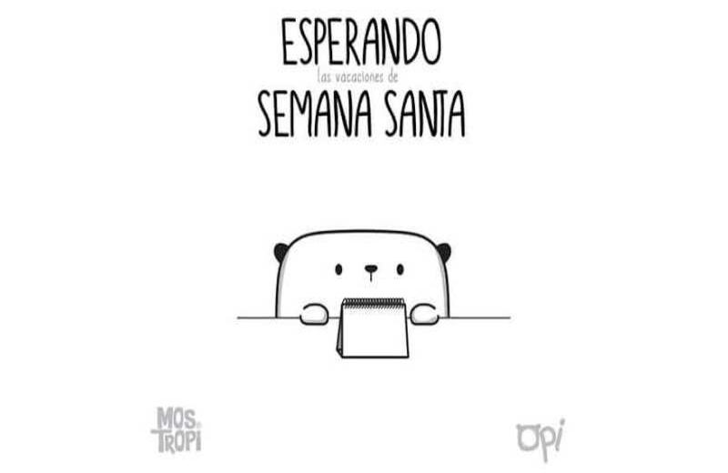 Imagen tomada de: www.mostropi.com