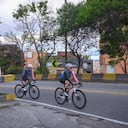 ¿Cuáles son los corredores seguros para ciclistas en Bogotá? Así ha bajado el hurto de bicicletas en 2026