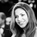 Los abogados de la cantante barranquillera insisten en su inocencia.