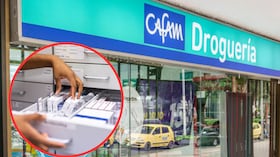 Cafam atribuyó a problemas del sistema de salud los retrasos señalados por la Supersalud.