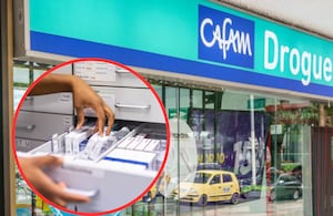 Cafam atribuyó a problemas del sistema de salud los retrasos señalados por la Supersalud.